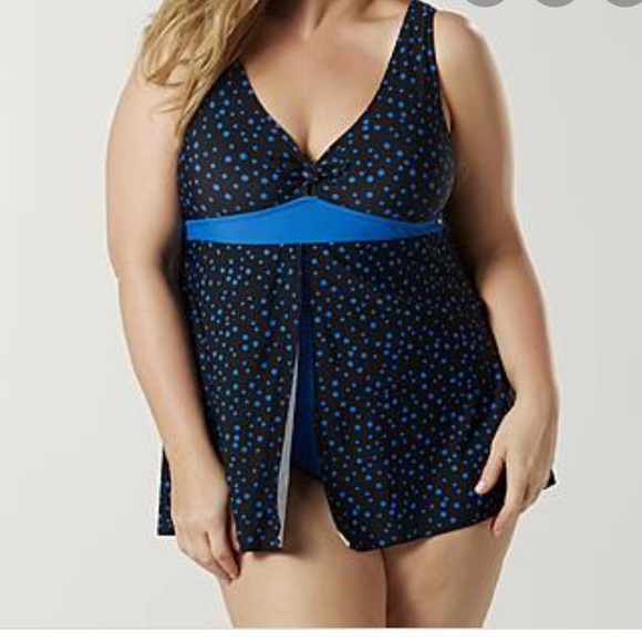 Tropical Escape Other - NWT! [Tropical Escape] Swimsuit